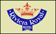 Riviera Royal Hotel