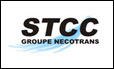 STCC – NCT Necotrans