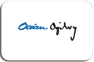 OCEAN OGILVY