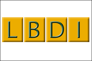 LBDI- Liberia Bank of Investment and Development