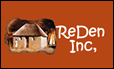 ReDen Inc