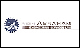 AKIN ABRAHAM ENGINEERING SERVICES LTD