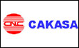 Cakasa (Nigeria) Company Limited