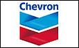 Chevron Nigeria Limited