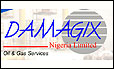 Damagix Nigeria Limite