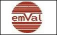 Emval Holdings Limited
