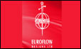 Euroflow Desingns Limited