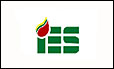 International Energy Services Limited (IESL)