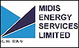 Midis Energy Services Limited