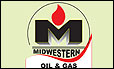 Midwestern Oil & Gas Company Plc