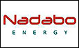 Nadabo Energy Limited
