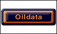 Oildata Wireline Serivces Ltd