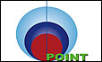 Point Engineering Limited (POINT)