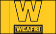 Weafri Well Services Company Limited