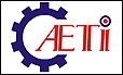 Applied Engineering Technology Initiative Ltd