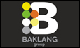 Baklang Group