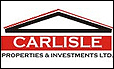 Carlisle Properties & Investments