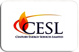 Century Energy Services Limited
