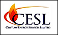Century Energy Services Limited