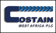 Costain West Africa Plc