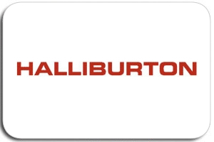 Halliburton Energy Services Nigeria Ltd