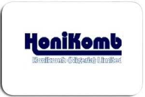 Honikomb Nigeria Ltd