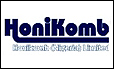 Honikomb Nigeria Ltd