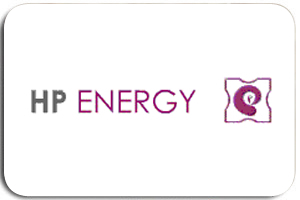 Hp Energy Nig. Ltd