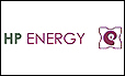 Hp Energy Nig. Ltd