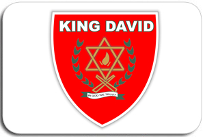 KinG David Security Limited