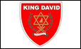 KinG David Security Limited
