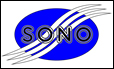 Sono Nigeria Limited