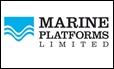 Marine Platforms Limited