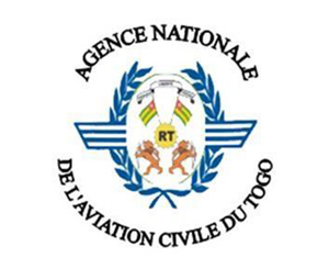 Agence Nationale de l'Aviation Civile (ANAC-TOGO)