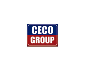 CECO Group