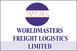 Worldmasters Freight Logistics Limited