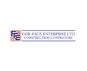 Fair Face Enterprise Limited