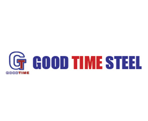 Good Time Steel