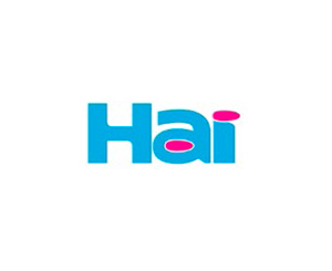 HAI Telecommunications Limited