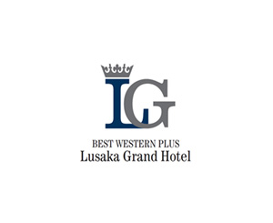 Lusaka Grand Hotel (BEST WESTERN PLUS)