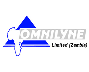 Omnilyne Limited