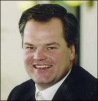 MR. ROBERT-JAN WOLTERING