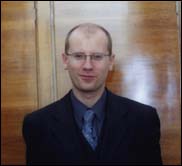 Mr. Sobotka, Minister of Finance. 
