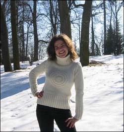 Laurence Diebold.JPG