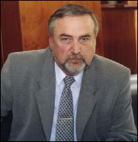 MR. PETR ZEMAN