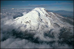 CHIMBORAZO