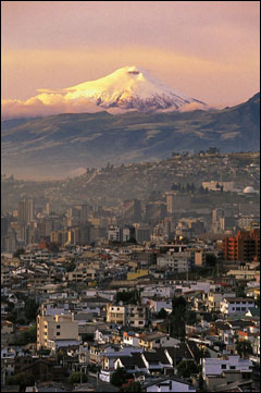 Quito