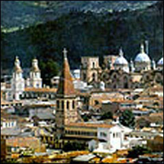 Cuenca
