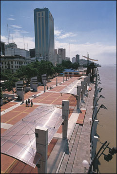 Guayaquil
