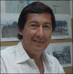 NICOLAS LAPENTTI CARRIÓN 